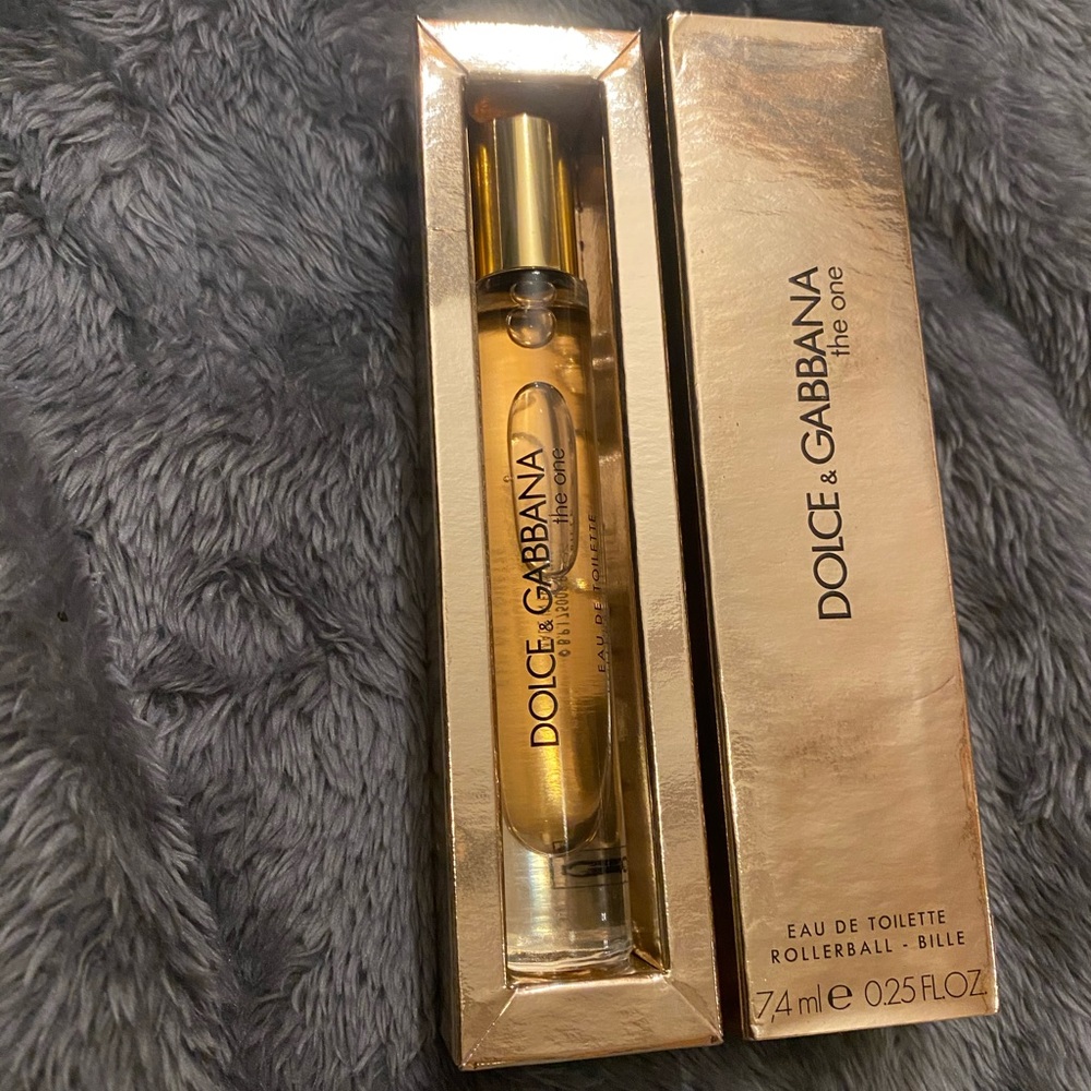 Dolce&Gabbana